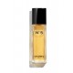 Chanel N°5 EAU DE TOILETTE VAPORIZADOR 50ml 